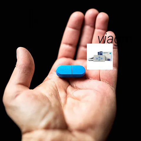 Viagra achat en ligne belgique